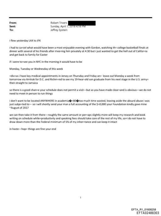 Preview of EFTA02488303