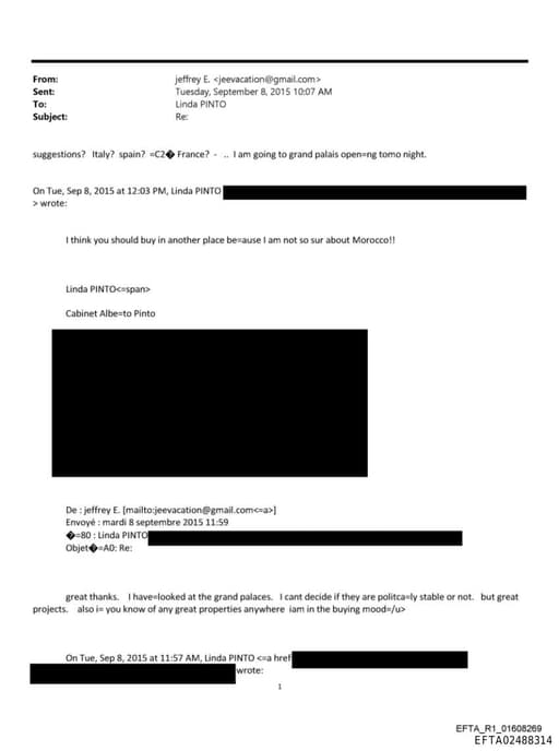 Preview of EFTA02488314