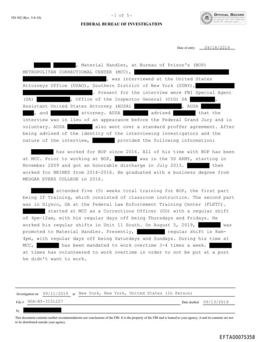 Preview of EFTA00075358