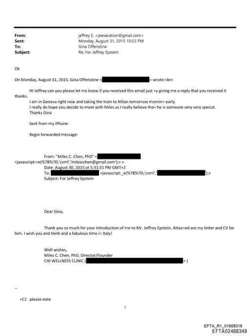 Preview of EFTA02488348