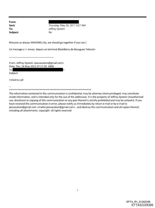 Preview of EFTA02339306