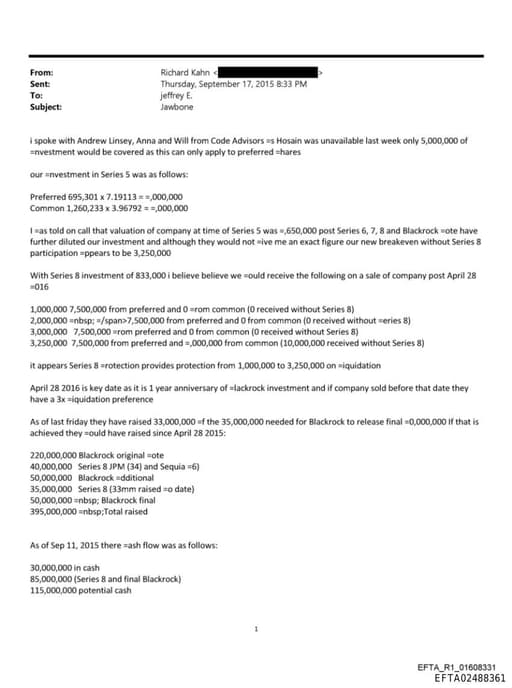 Preview of EFTA02488361