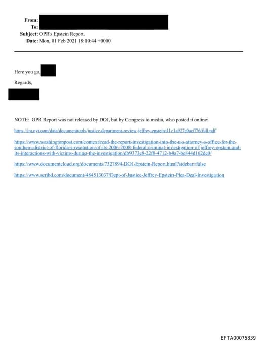 Preview of EFTA00075839