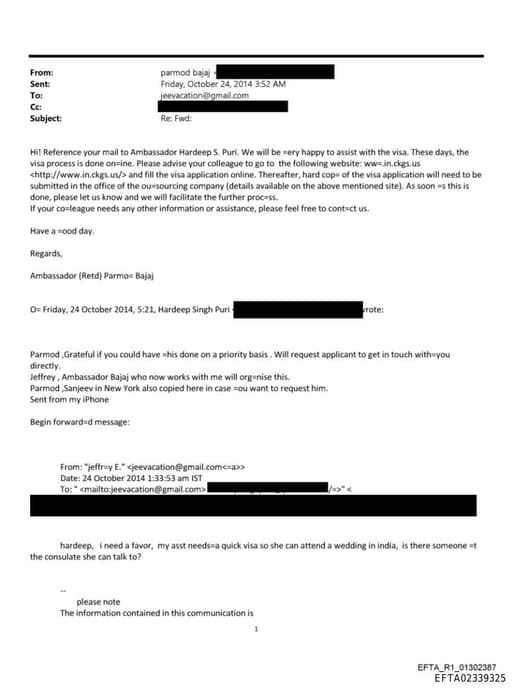 Preview of EFTA02339325