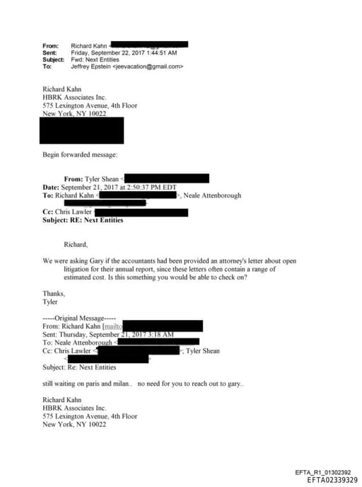 Preview of EFTA02339329