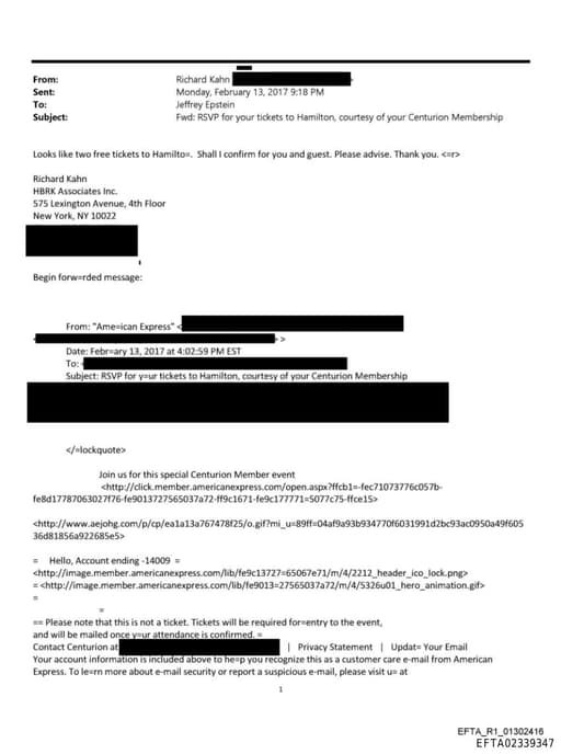 Preview of EFTA02339347