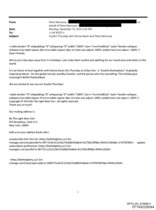 Preview of EFTA02339344