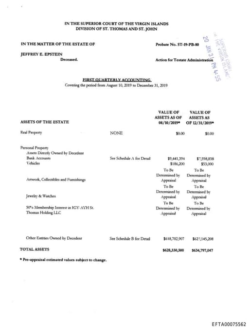 Preview of EFTA00075562