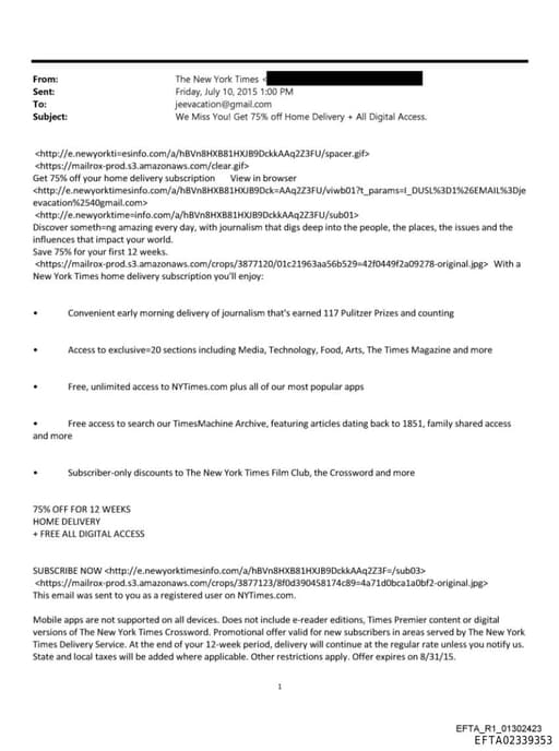 Preview of EFTA02339353