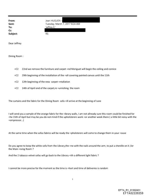 Preview of EFTA02339359