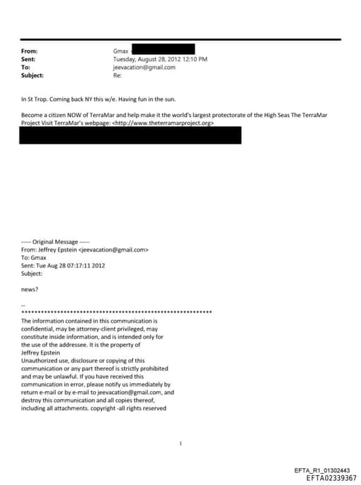 Preview of EFTA02339367