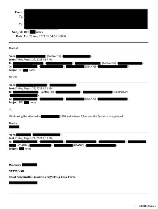 Preview of EFTA00075475