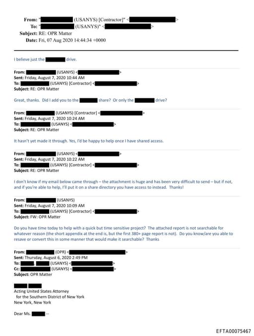 Preview of EFTA00075467