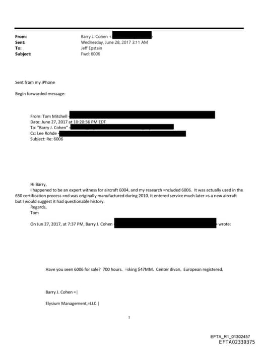 Preview of EFTA02339375