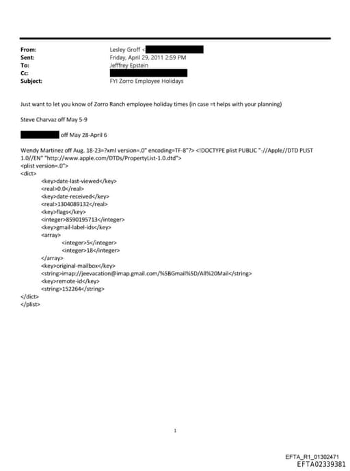 Preview of EFTA02339381