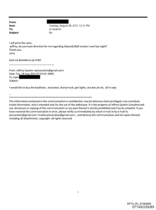 Preview of EFTA02339395