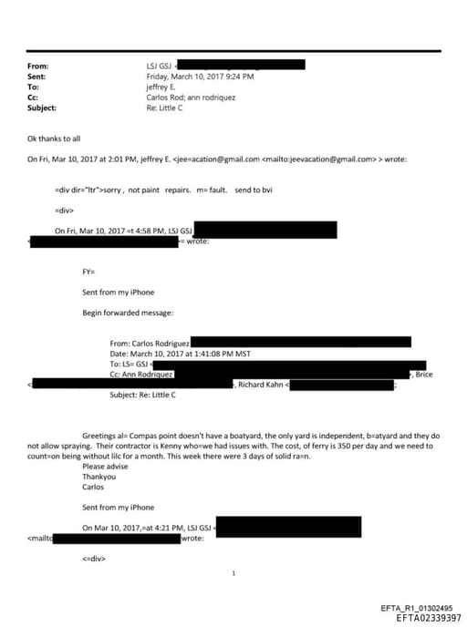 Preview of EFTA02339397