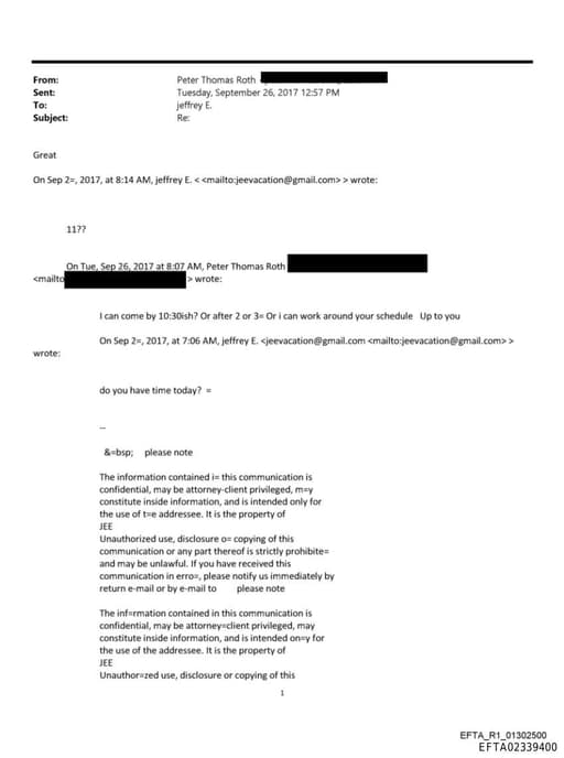 Preview of EFTA02339400