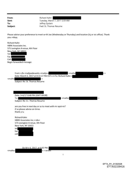 Preview of EFTA02339416