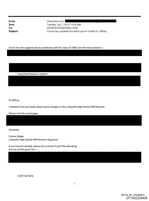 Preview of EFTA02339408