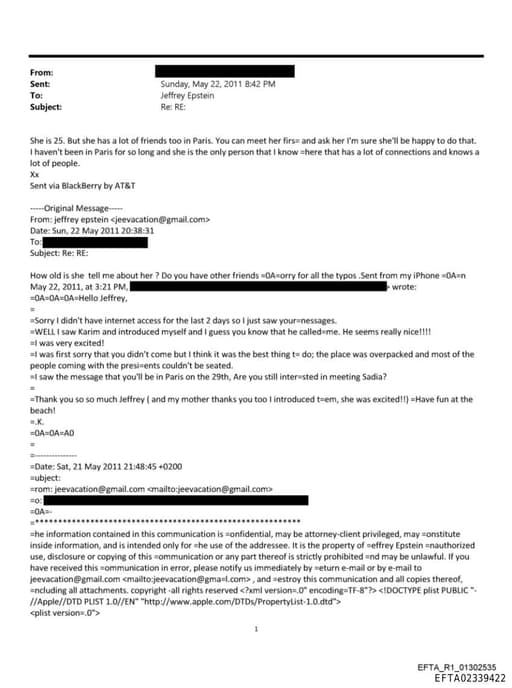 Preview of EFTA02339422