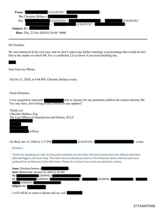 Preview of EFTA00075469