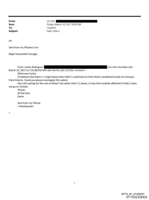 Preview of EFTA02339424