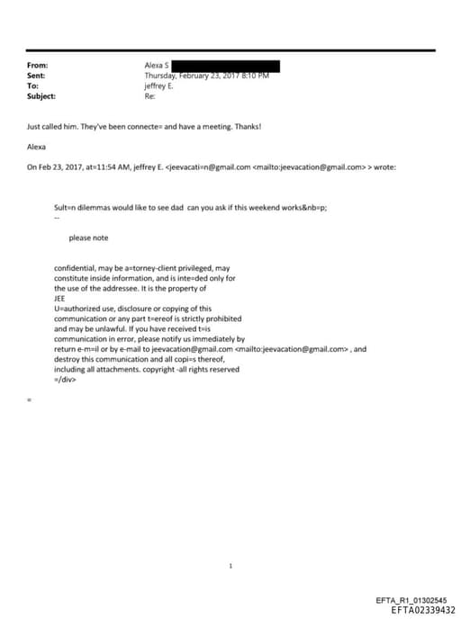 Preview of EFTA02339432