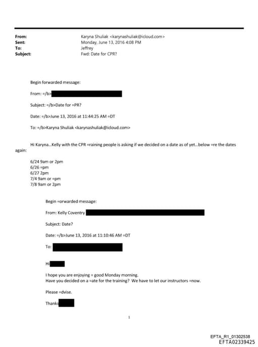 Preview of EFTA02339425