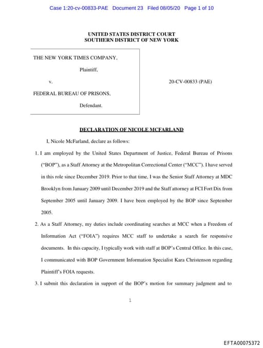 Preview of EFTA00075372