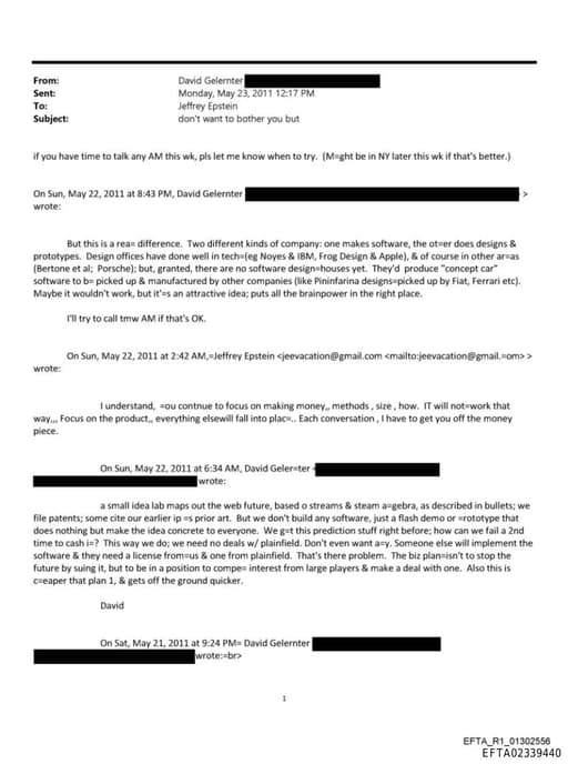 Preview of EFTA02339440