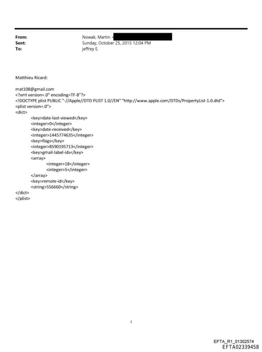 Preview of EFTA02339458