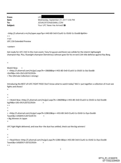 Preview of EFTA02339459