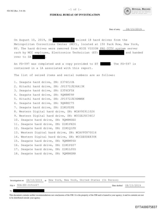 Preview of EFTA00075837