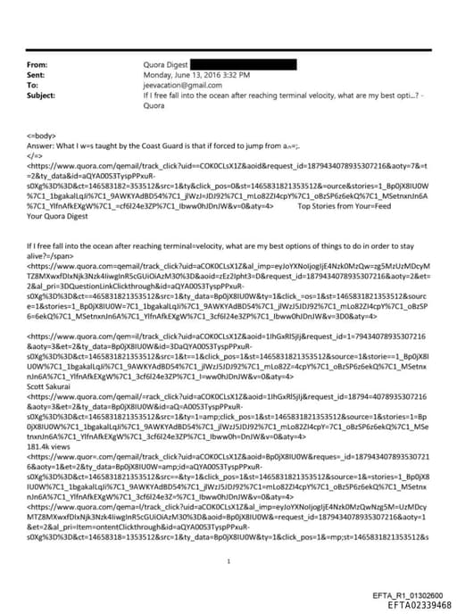 Preview of EFTA02339468