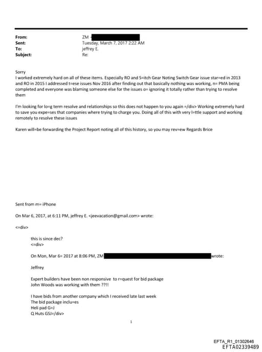 Preview of EFTA02339489