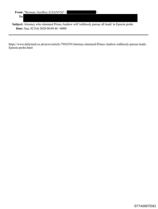 Preview of EFTA00075561