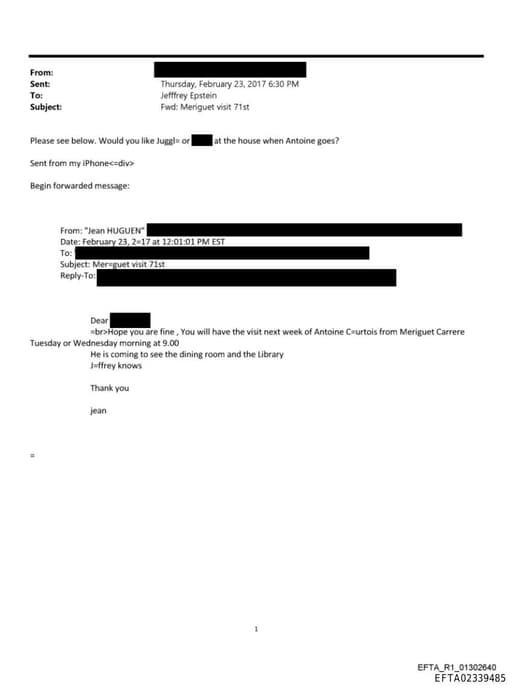 Preview of EFTA02339485