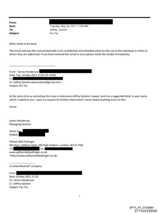 Preview of EFTA02339500