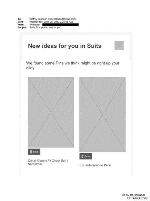 Preview of EFTA02339509