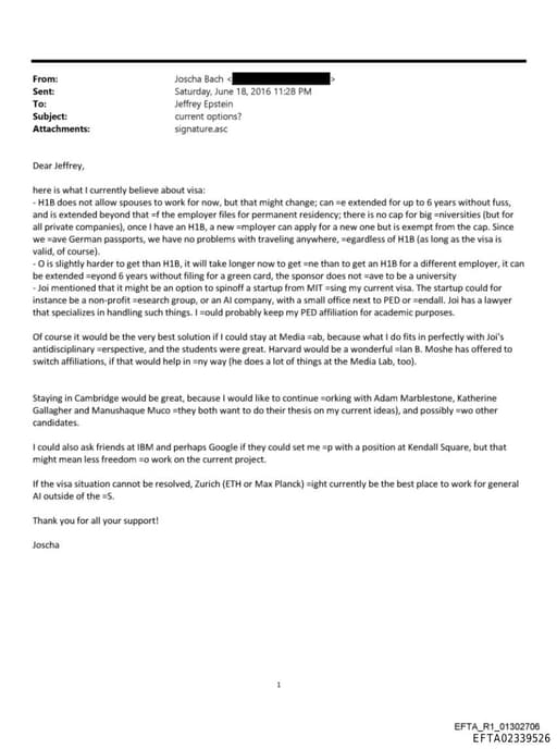 Preview of EFTA02339526