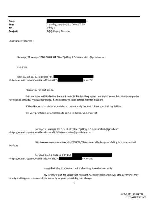 Preview of EFTA02339522