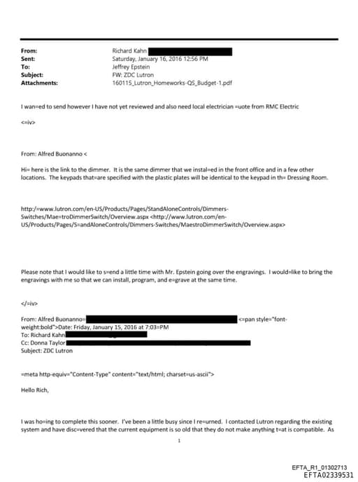 Preview of EFTA02339531