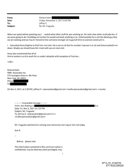 Preview of EFTA02339550