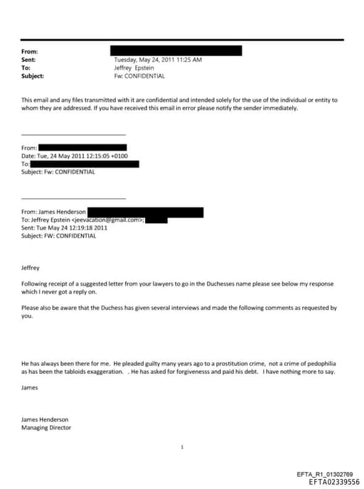 Preview of EFTA02339556