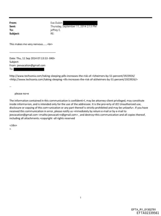 Preview of EFTA02339561