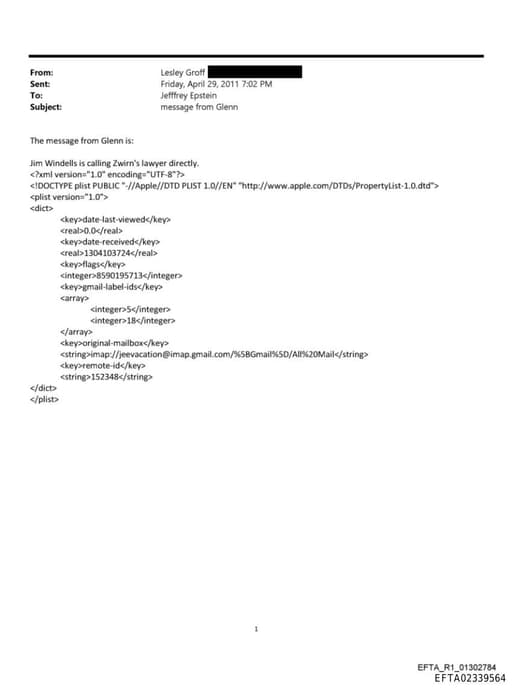 Preview of EFTA02339564