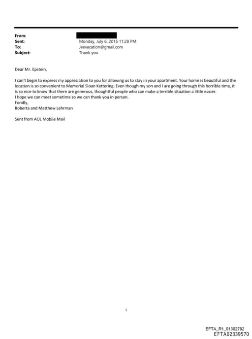 Preview of EFTA02339570