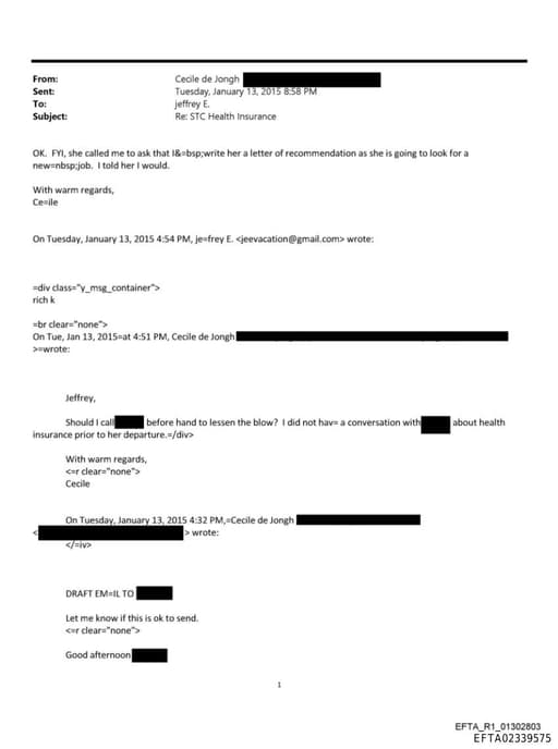 Preview of EFTA02339575