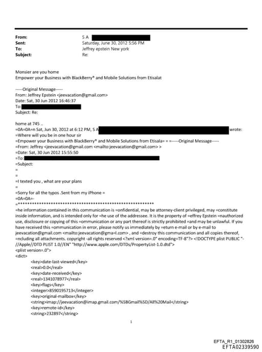 Preview of EFTA02339590